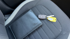 Hyundai i10 1.0 MPi Premium 5dr Auto Petrol Hatchback